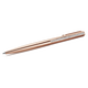 swarovski rose gold tone