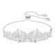 swarovski white