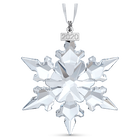 Annual Edition Ornament 2020