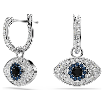 Symbolica Earrings