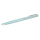 swarovski blue