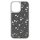 swarovski silver