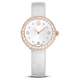 swarovski gray