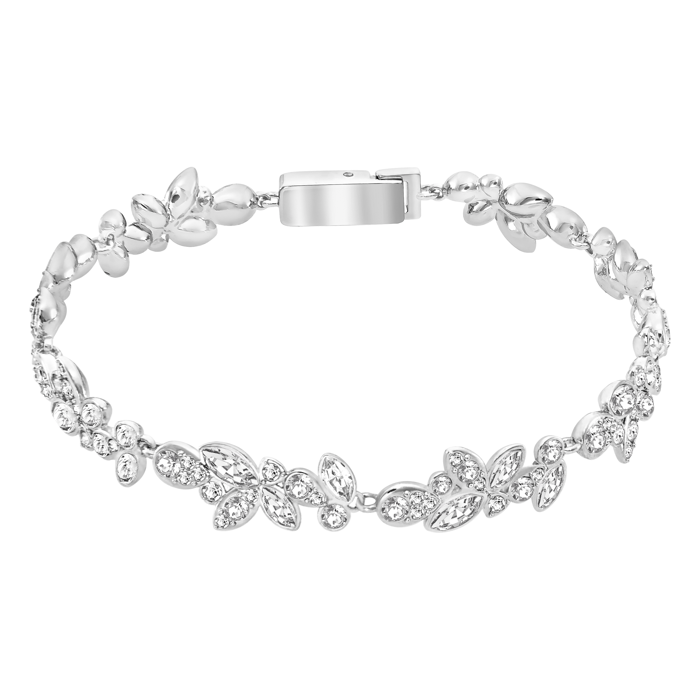swarovski 5146744