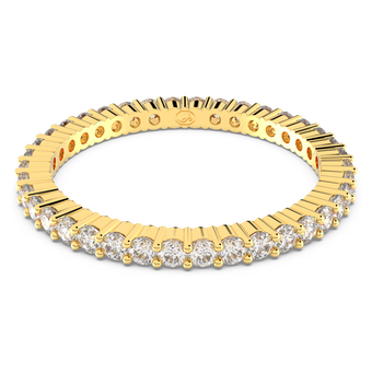 Matrix Vittore Ring