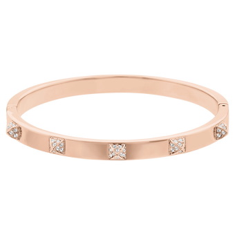 Dextera Bangle