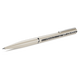 swarovski beige