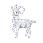 Ibex