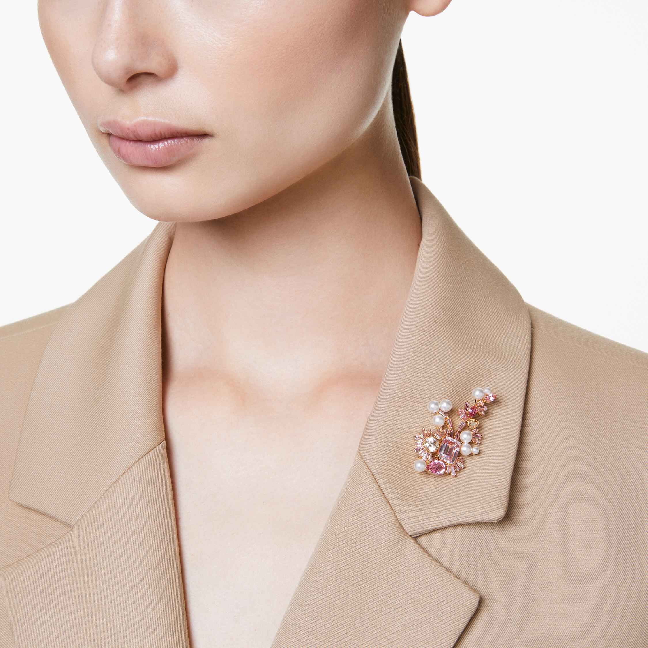 Off park brooches clearance