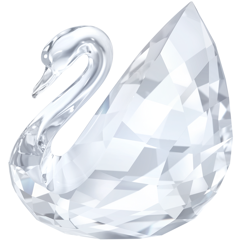 Swan, X-large