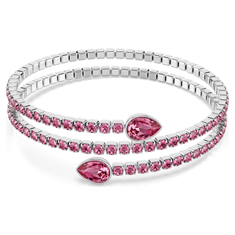 Twisty Cuff