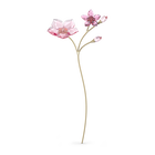 Garden Tales Cherry Blossom