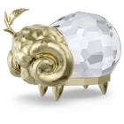 swarovski zodiac aries