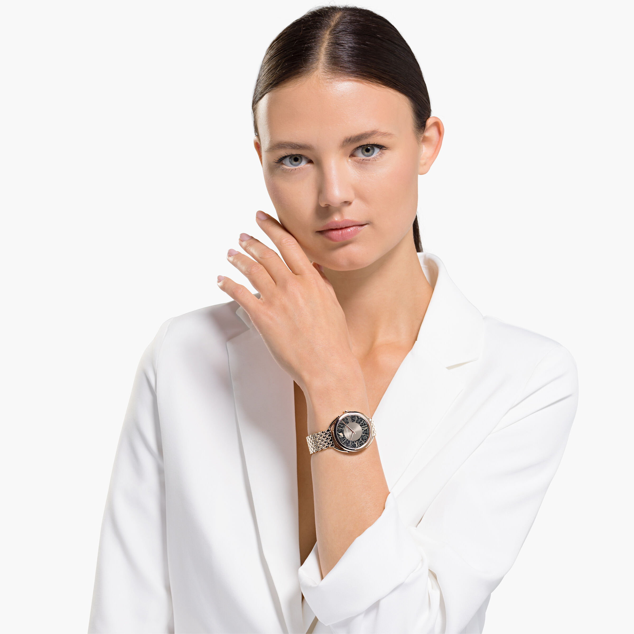 Swarovski 5452462 shop