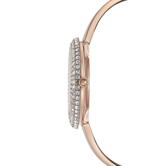 Buy Swarovski Watches online | Swarovski Official UAE