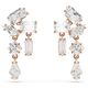 swarovski white