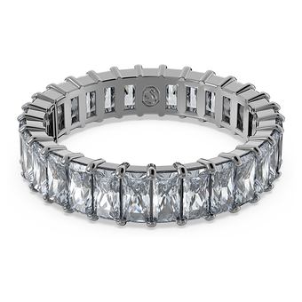 Matrix Ring