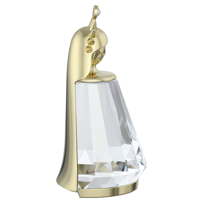 swarovski zodiac virgo