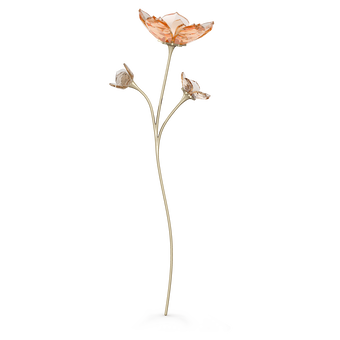 Garden Tales Magnolia swarovski garden tales magnolia