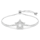 swarovski white