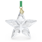 swarovski annual edition ornament 2023