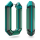 swarovski green