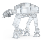 Star Wars AT-AT Walker