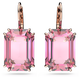 swarovski pink