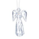 Angel Ornament, Annual Edition 2019