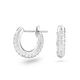 swarovski white