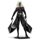 swarovski x men  storm