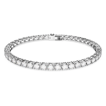 Diamond bracelet sales online