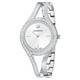 swarovski white