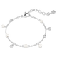 swarovski white