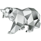 Bear by Arran Gregory
