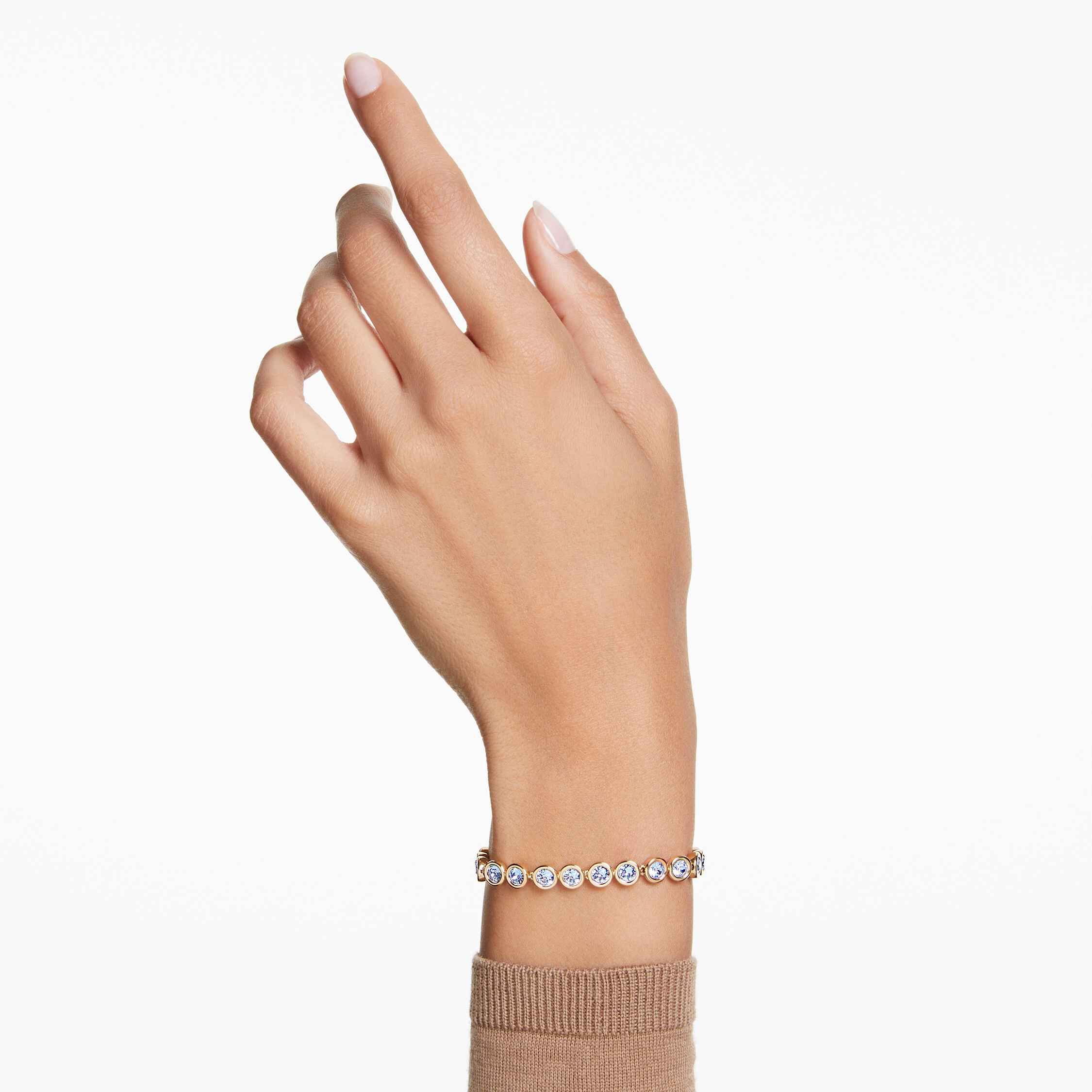 Swarovski armband angelic online