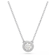 swarovski white