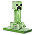 swarovski minecraft creeper