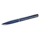 swarovski blue