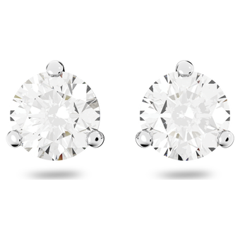 Stilla Stud Earrings