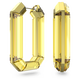 swarovski yellow