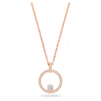 Pendant online shop