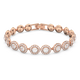 swarovski white