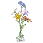swarovski florere bouquet small