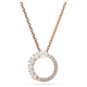 swarovski white