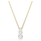 swarovski white