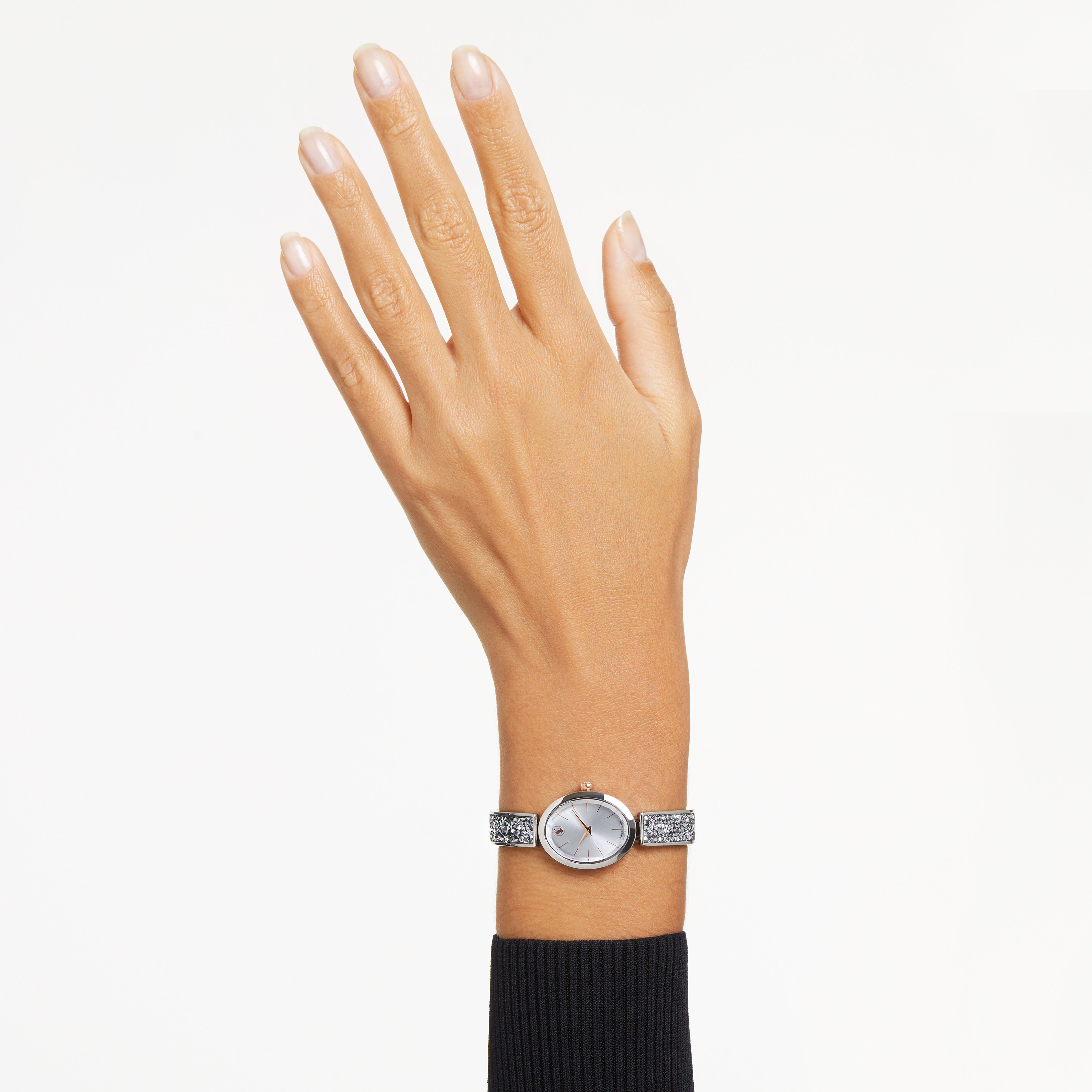 Oval watch deals