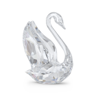 Buy Swarovski Iconic Swan, Swan, Small