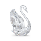 Iconic Swan, Swan, Small