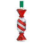 swarovski holiday cheers dulcis crystal ornament